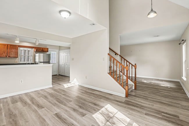 122 South Timber Court – photo 5
