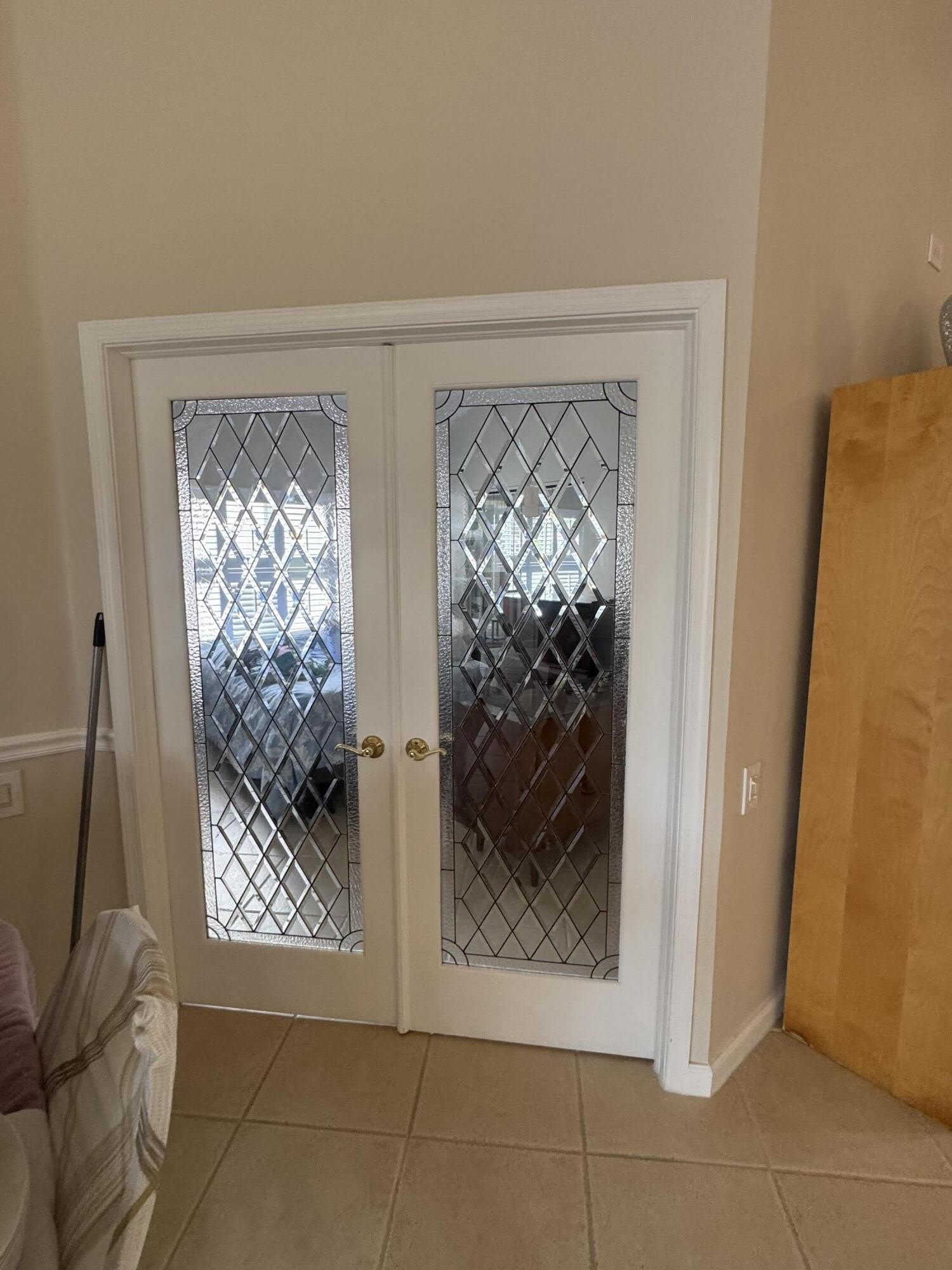 338 Nw Treeline Trace – photo 3