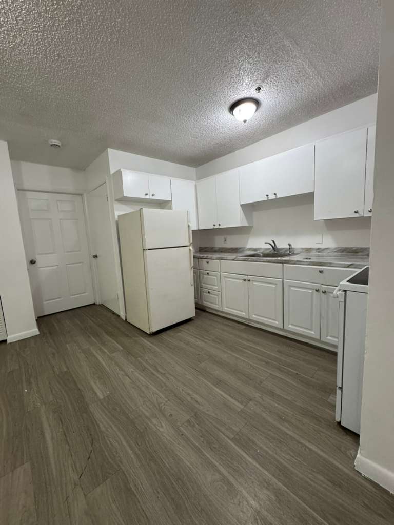7126 NW 14th Place #2 – photo 4