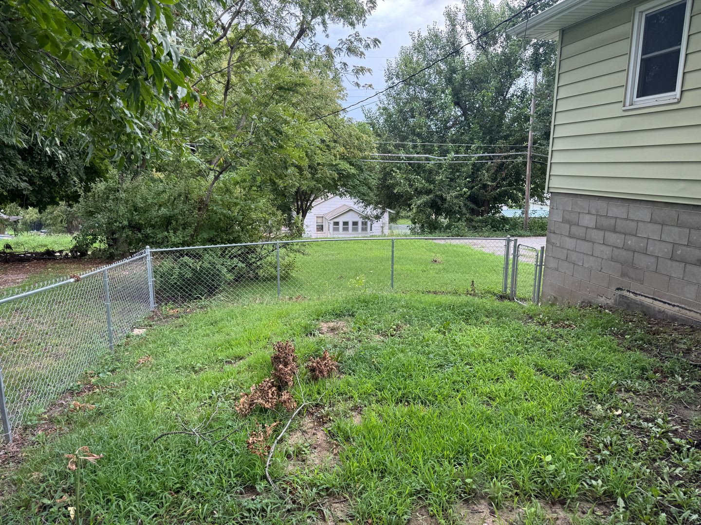 3519 Lafayette St., St. Joseph, MO 64507 – photo 2