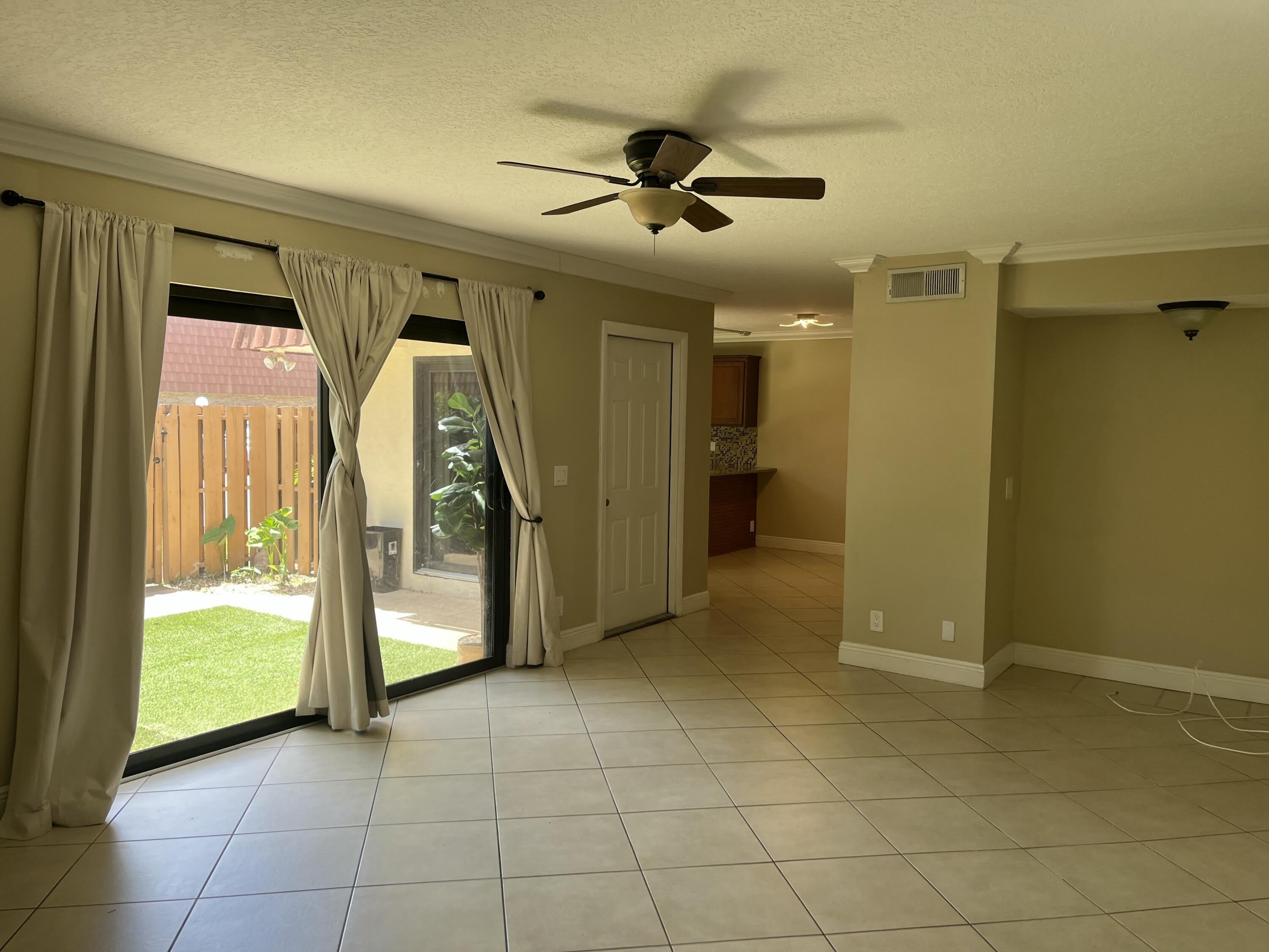 3008 San Clara Drive – photo 4
