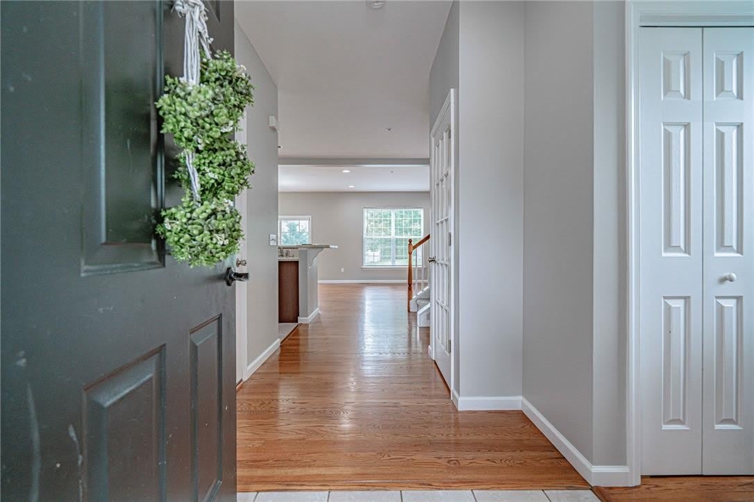 253 Milkweed Drive – photo 5