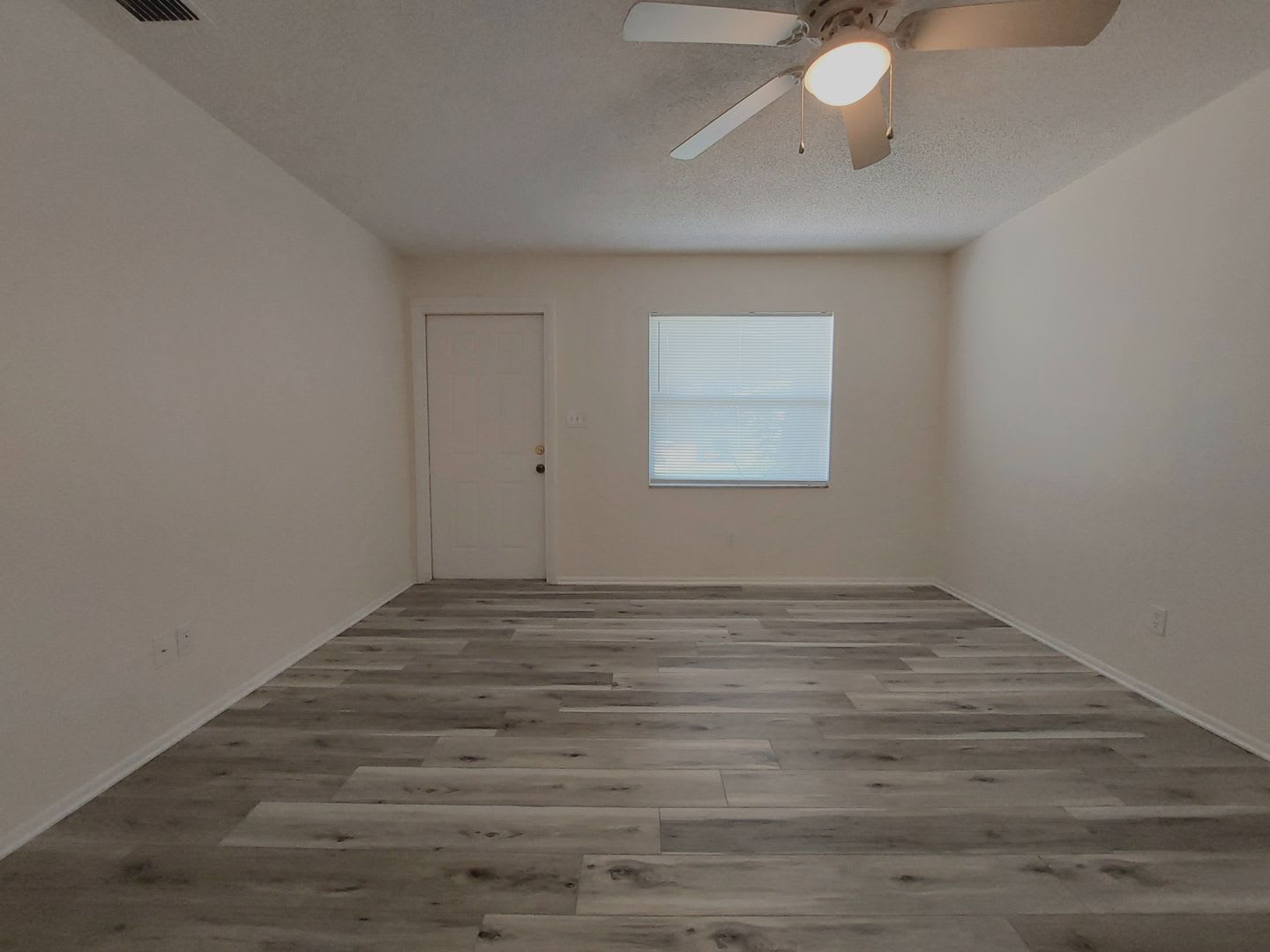 2 Bedroom Duplex in South Lakeland – photo 3