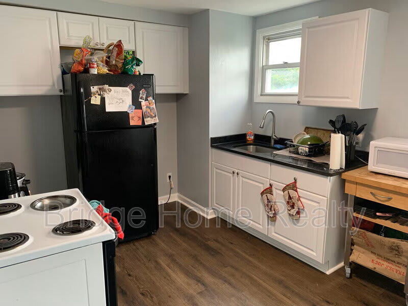 127 Margaret St – photo 3