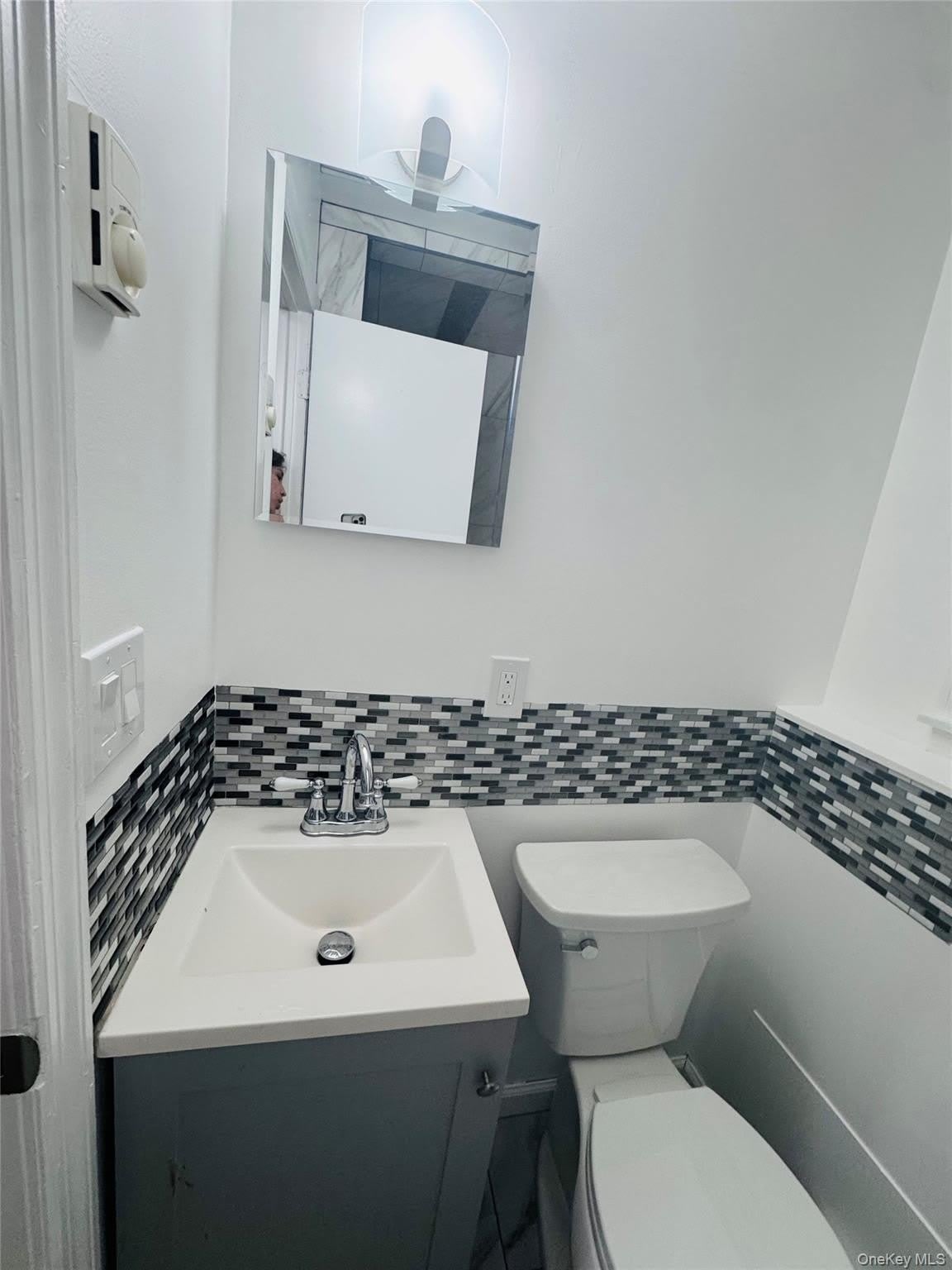 87 Ellis Avenue – photo 2