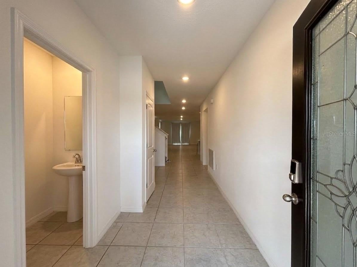 2727 SAN MARCO Way – photo 4
