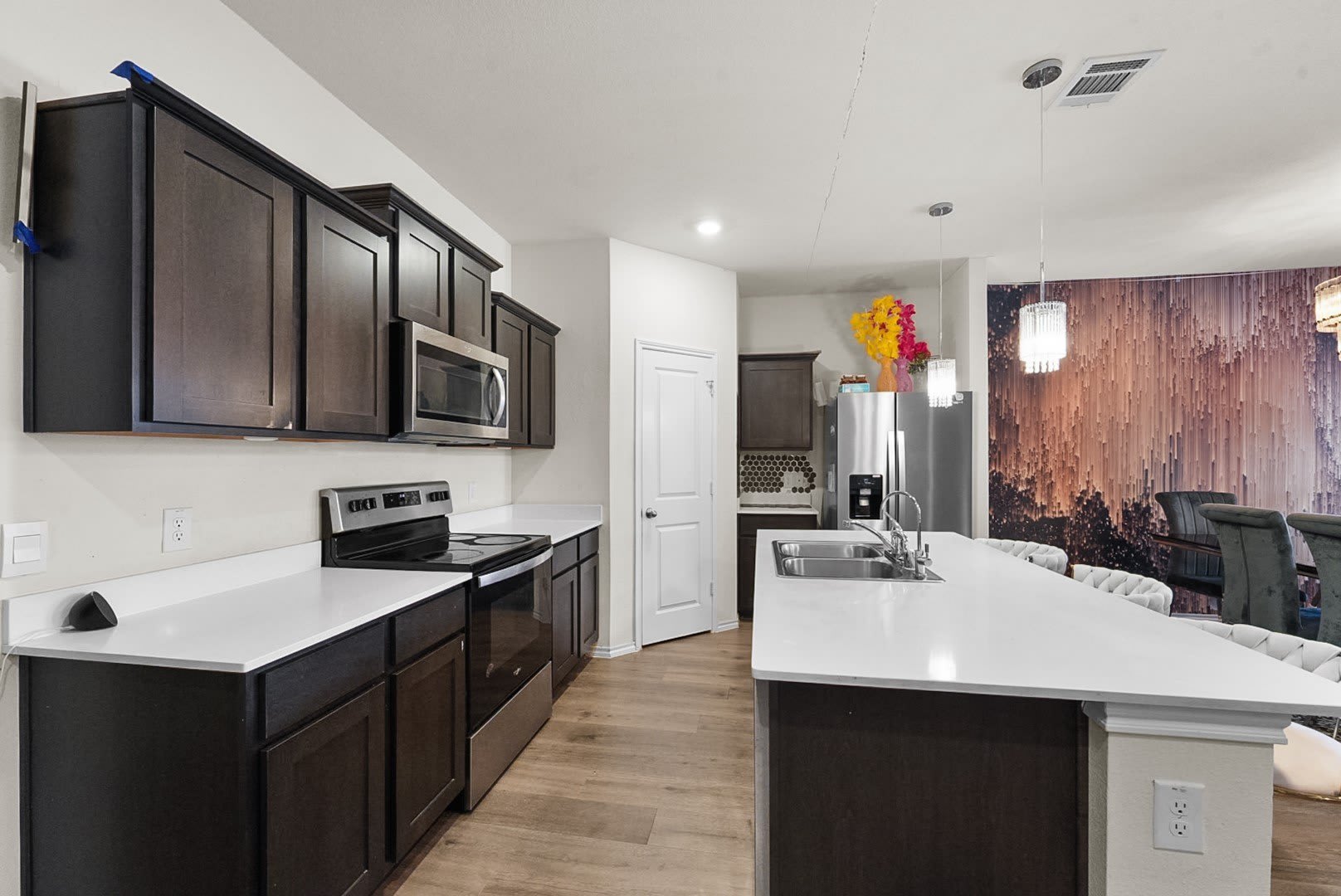 205 Fieldtrail Lane – photo 5