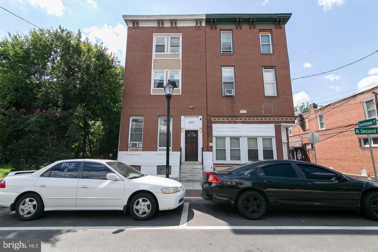 609 N 2Nd Street – photo 3