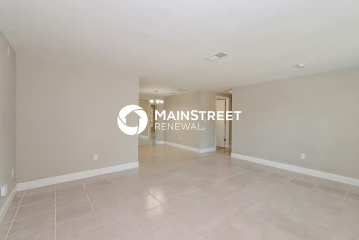 264 Magnolia Road – photo 2