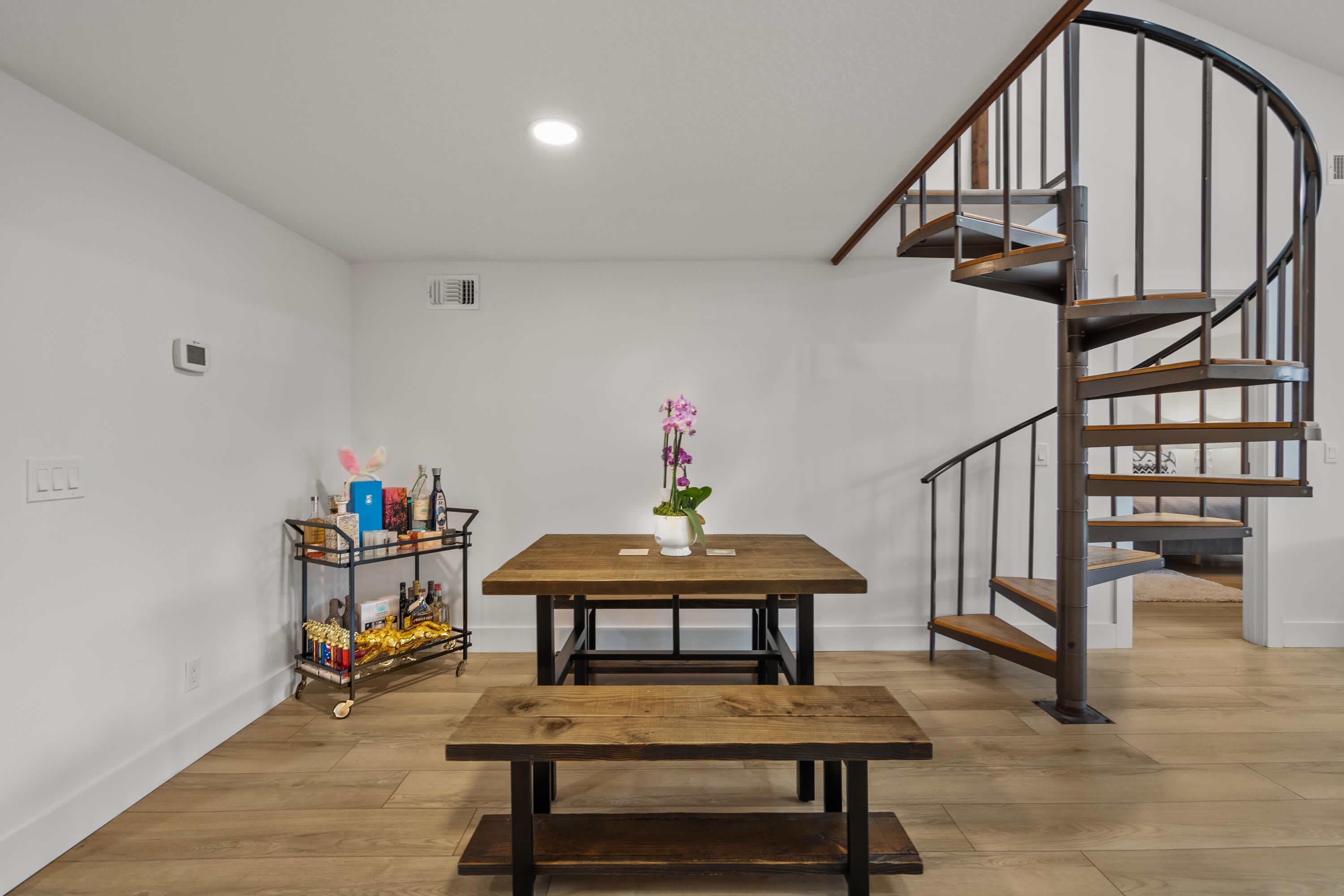 13324 Bedford Mews Court – photo 5
