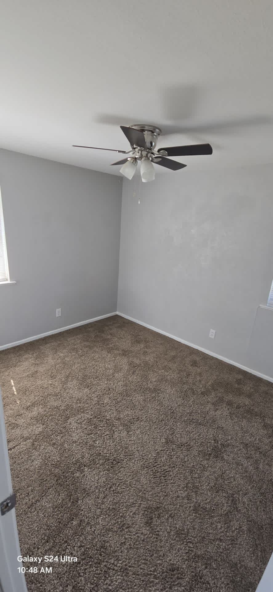 1609 Douglas Dr – photo 5