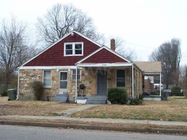 3788 Bayliss Avenue – photo 1