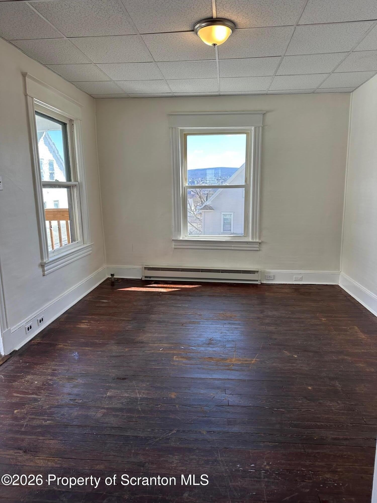 1317 Schlager Street – photo 2