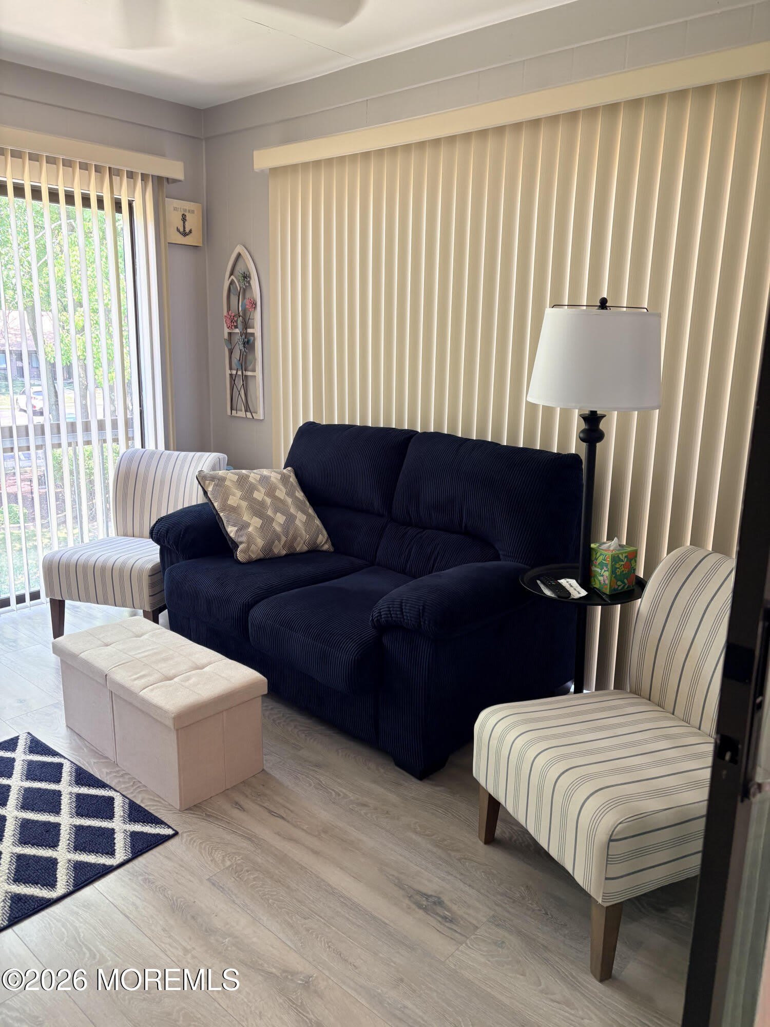 108 Manchester Court – photo 1