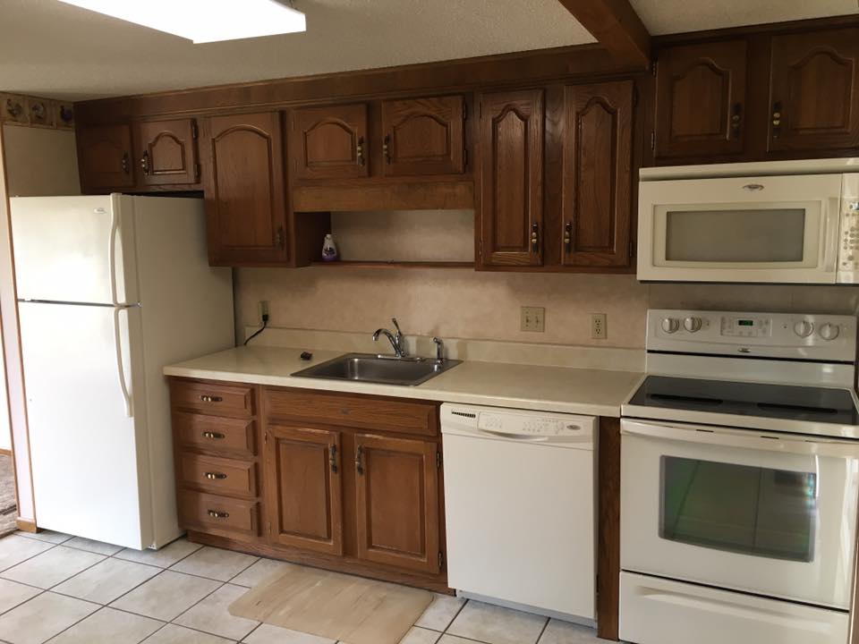 411 W. Jewell – photo 5