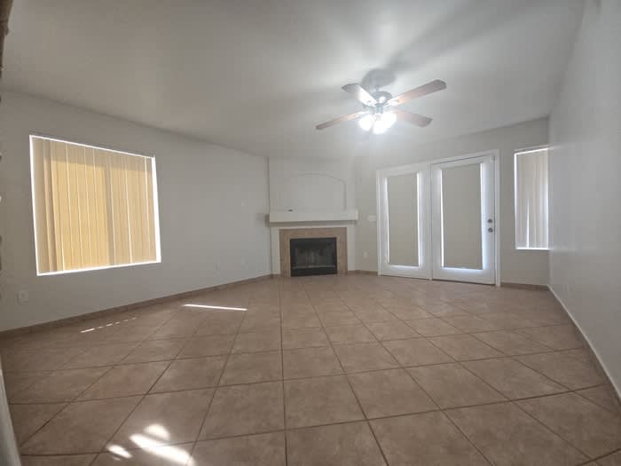 932 East Folley Street – photo 5