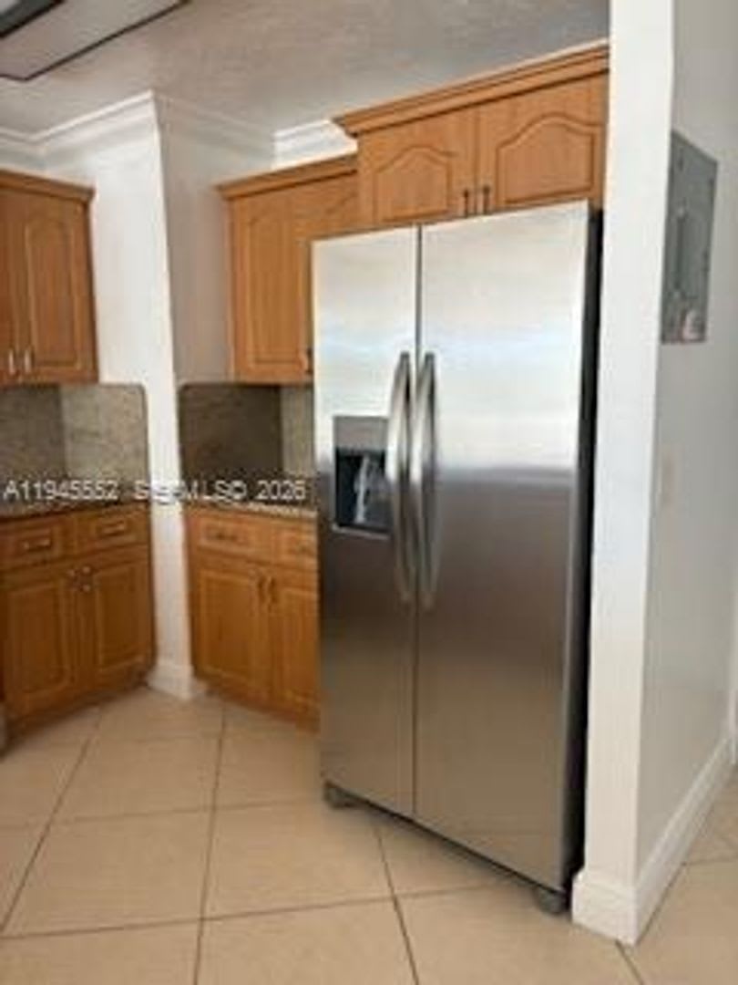2950 SW 3rd Ave cu-3A, Miami, FL 33129 – photo 1