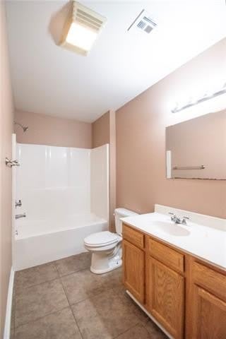 505 N HOLLY Street – photo 4