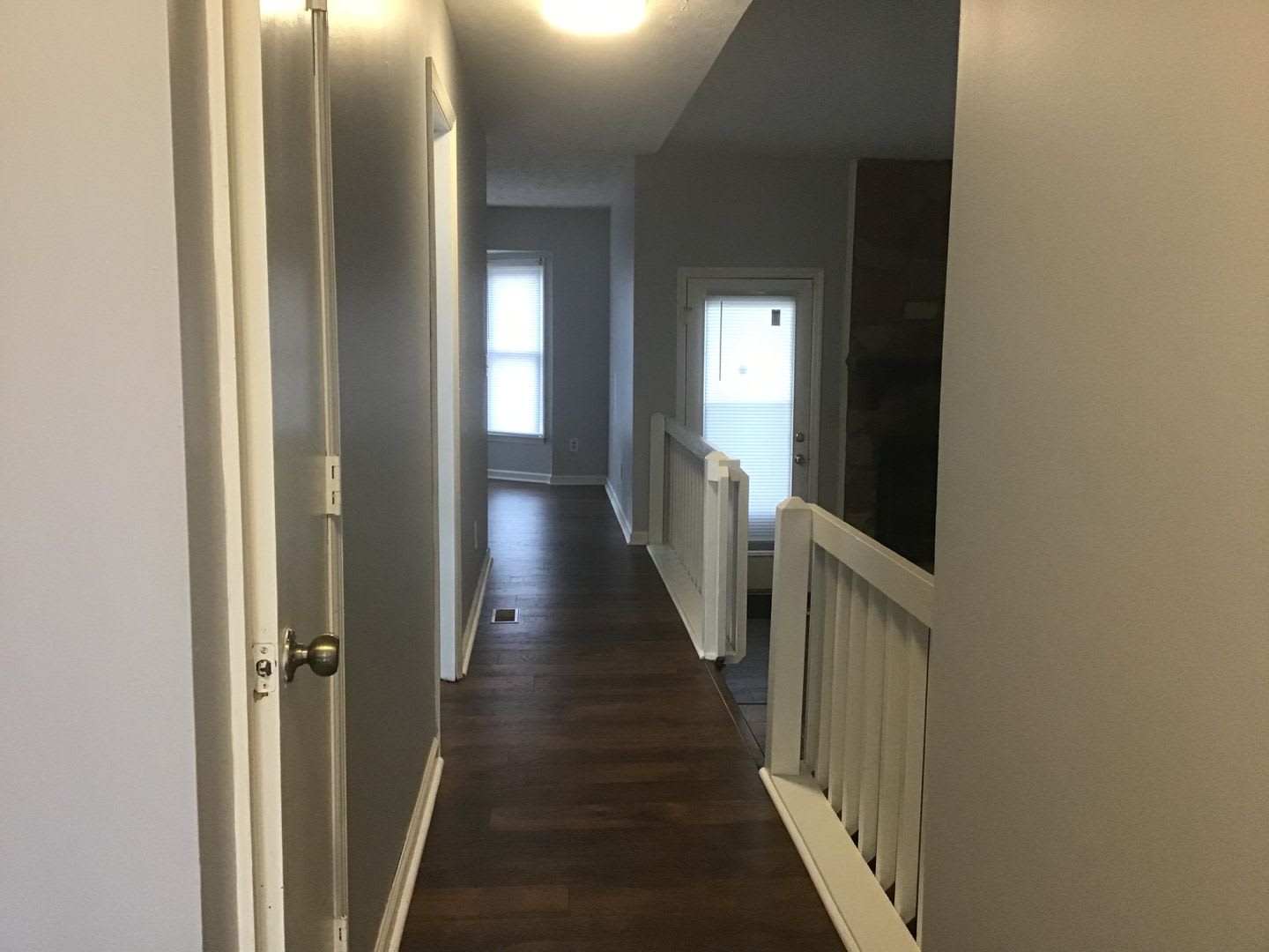 6793 CANDLEWOOD – photo 4