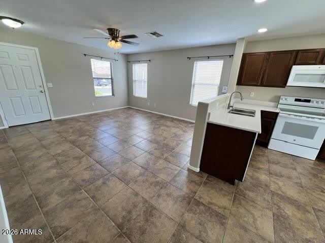 2849 W SAN CARLOS Lane – photo 4