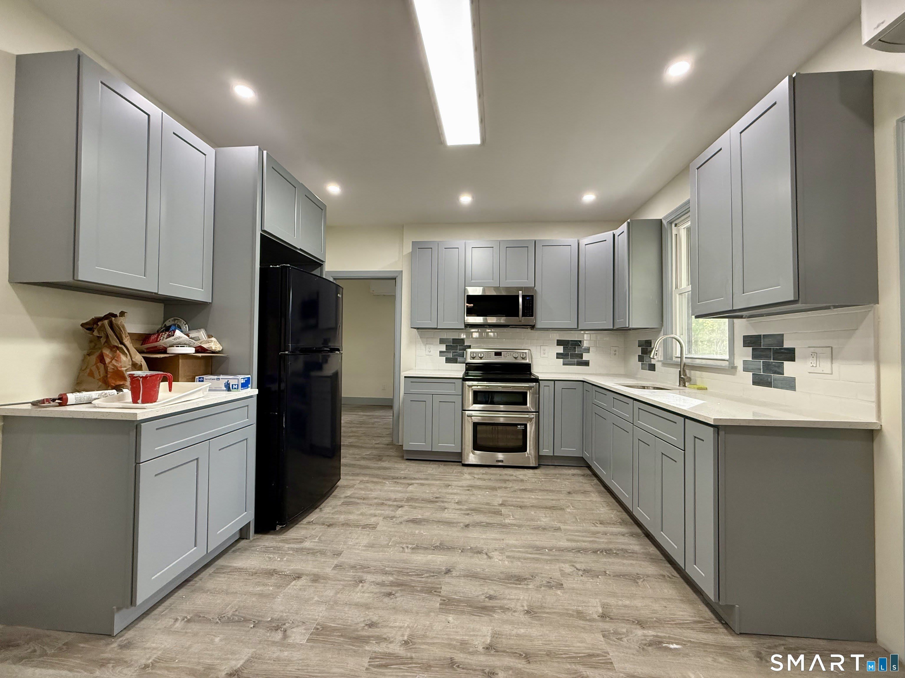 22 Hawthorne Avenue – photo 4