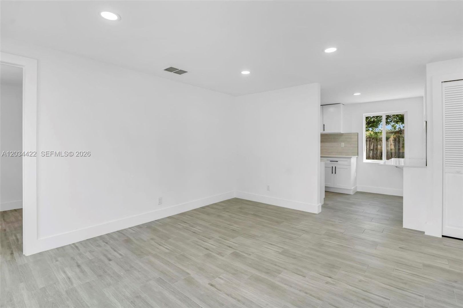 311 Nw 12Th Avenue Delray Beach Fl 33444 1738 – photo 4