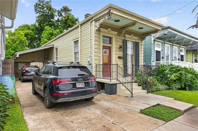 831 ATLANTIC Avenue – photo 2