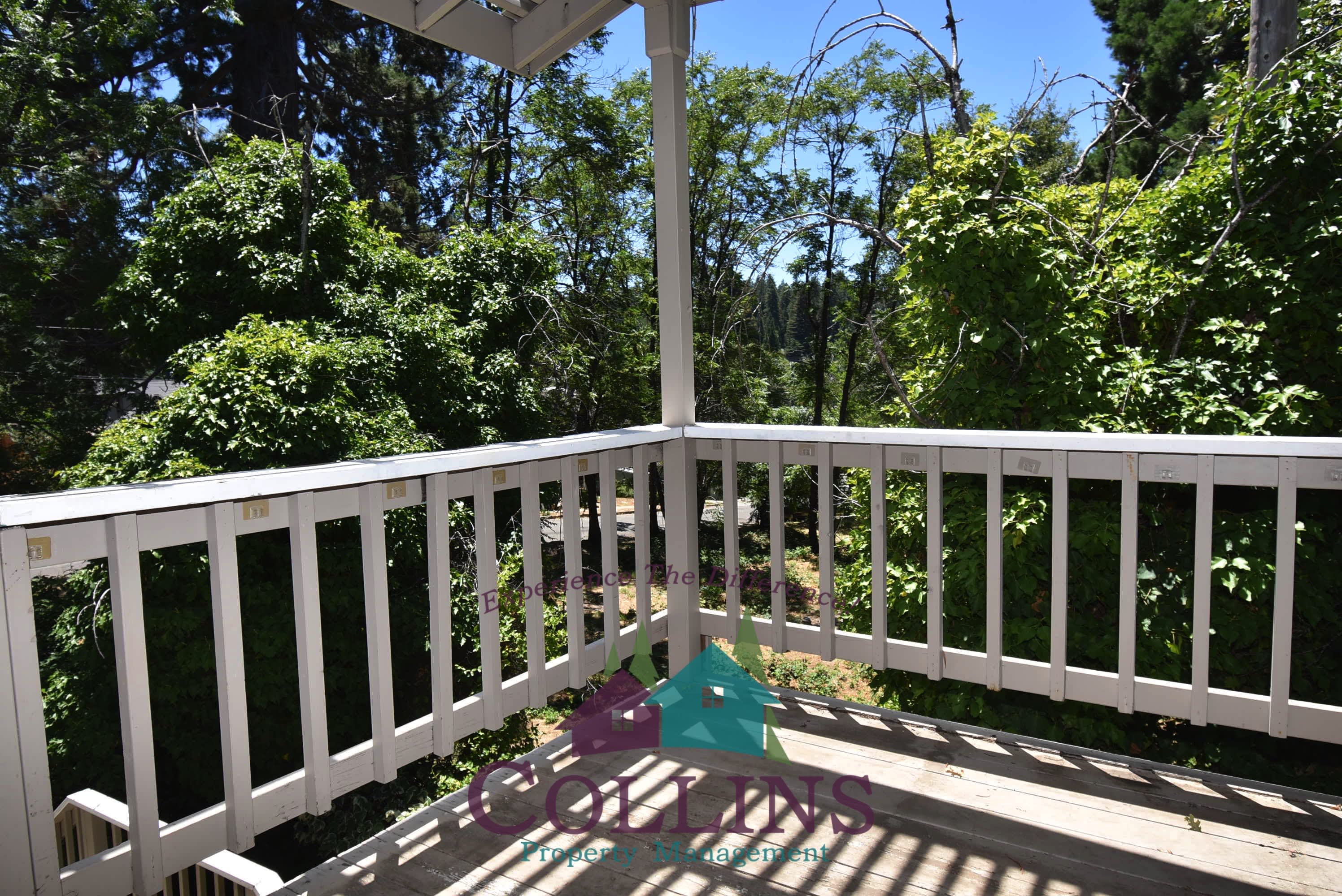 111 Maryland Drive Unit A – photo 2