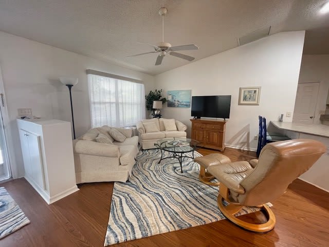 17442 SE 79th Lovewood Ave – photo 2