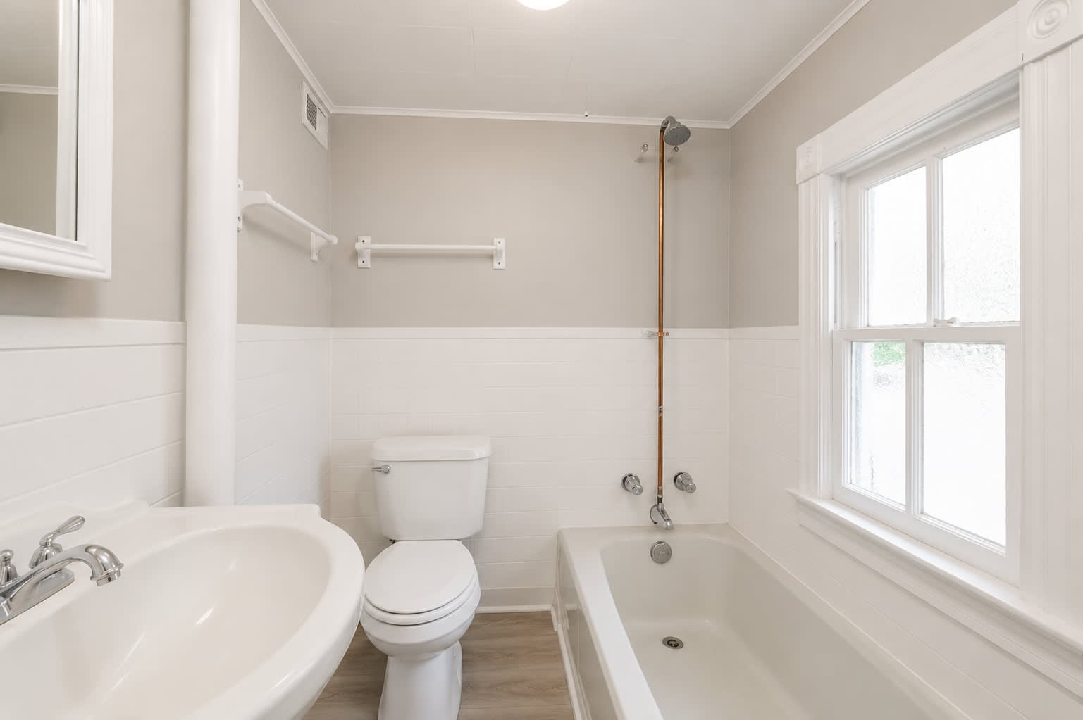 1200 East Green Drive Aunit A – photo 5