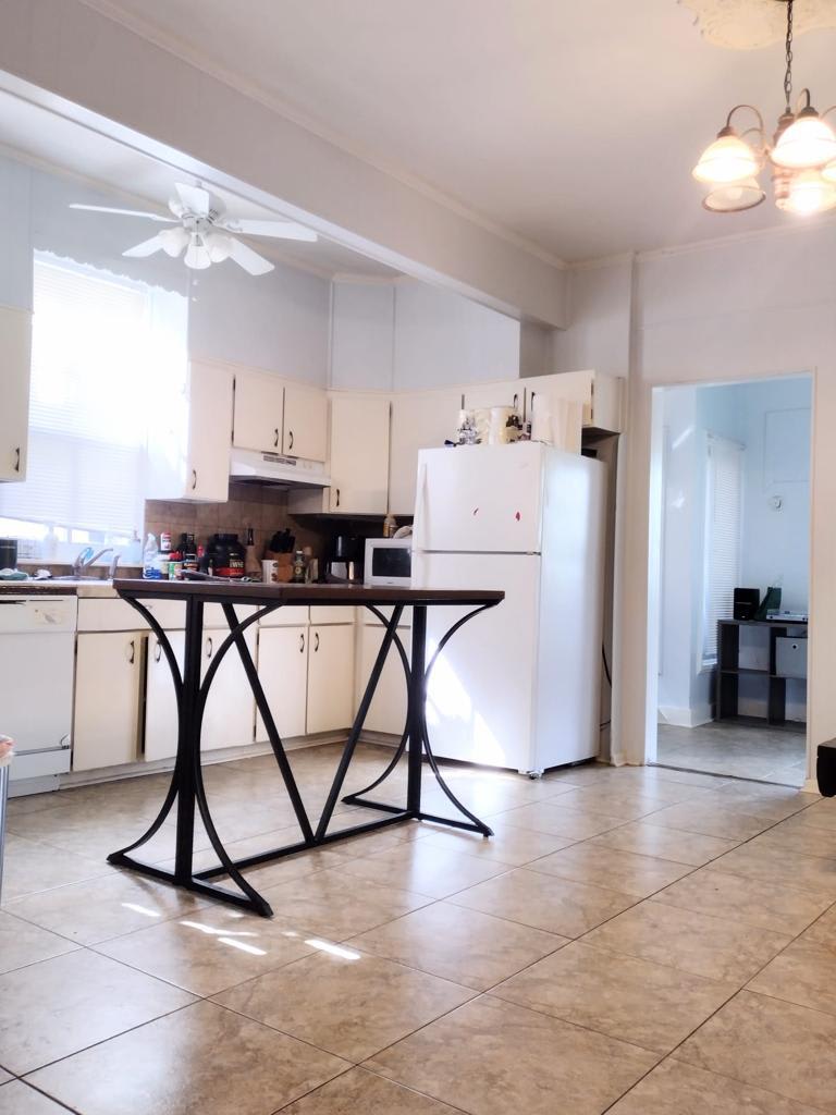 7325 Sycamore Street – photo 3