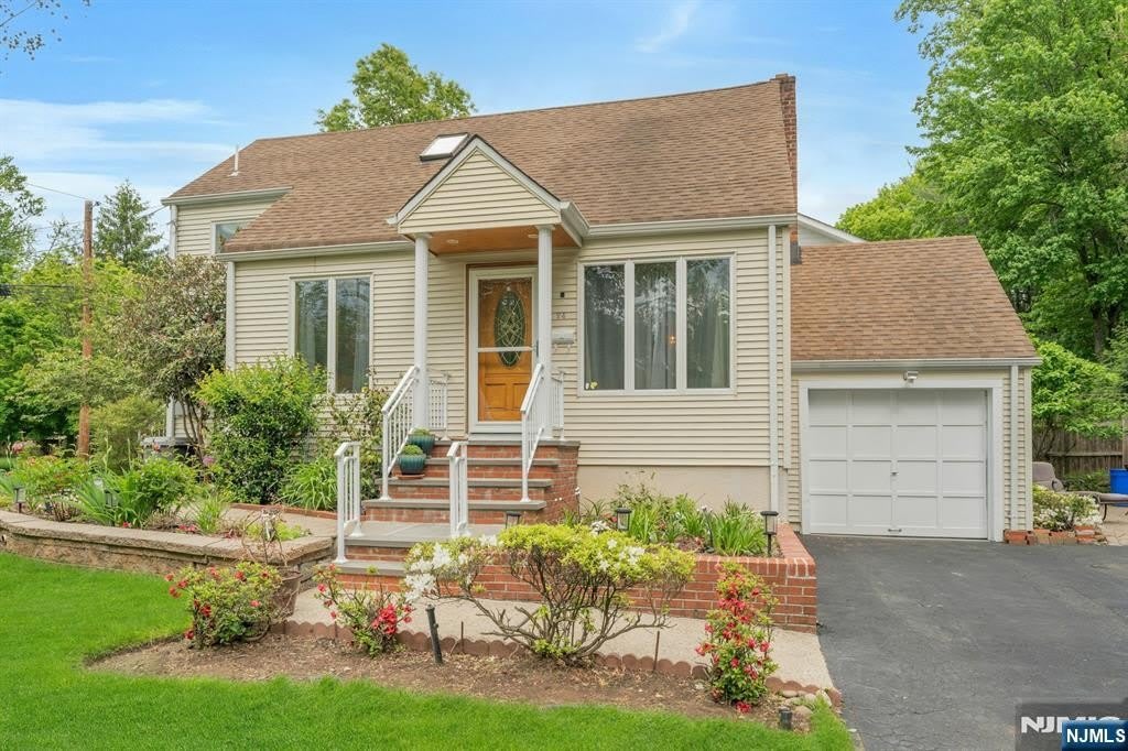 24 Cambridge Road – photo 1