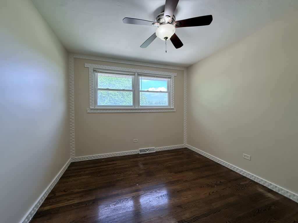 8517 West 87th Place – photo 5