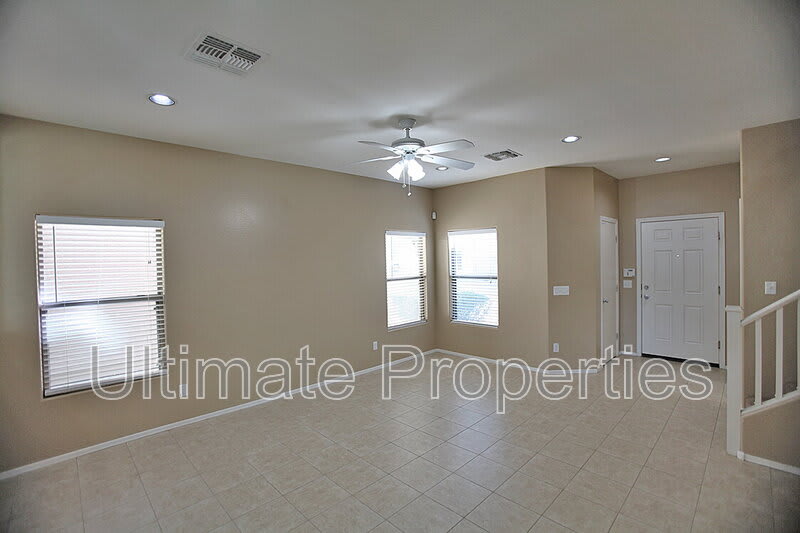 17010 N 184th Ln – photo 5