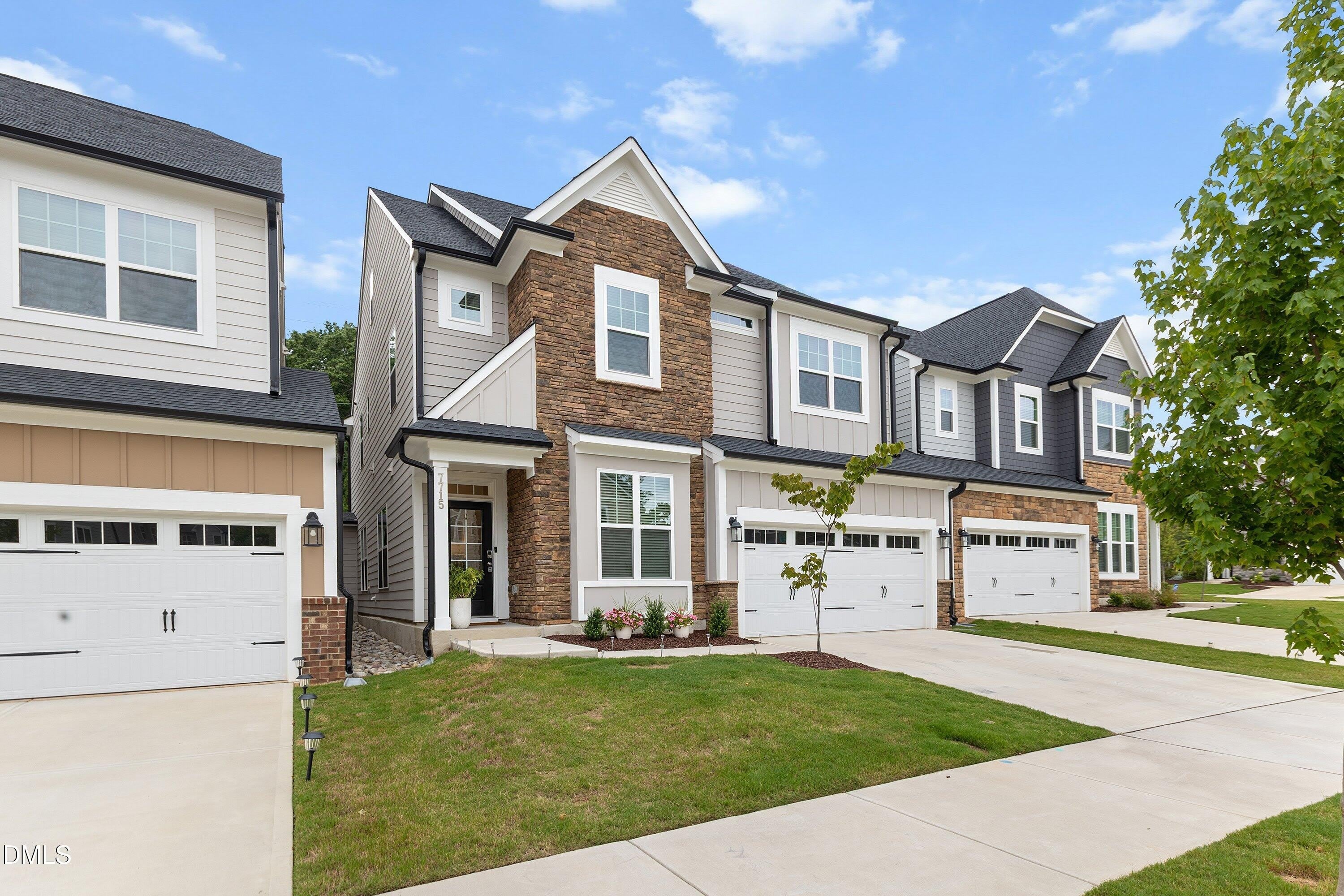 7715 Litcham Drive – photo 4