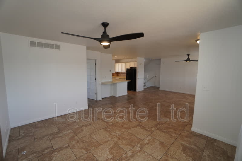 4776 Blackhawk Way – photo 4