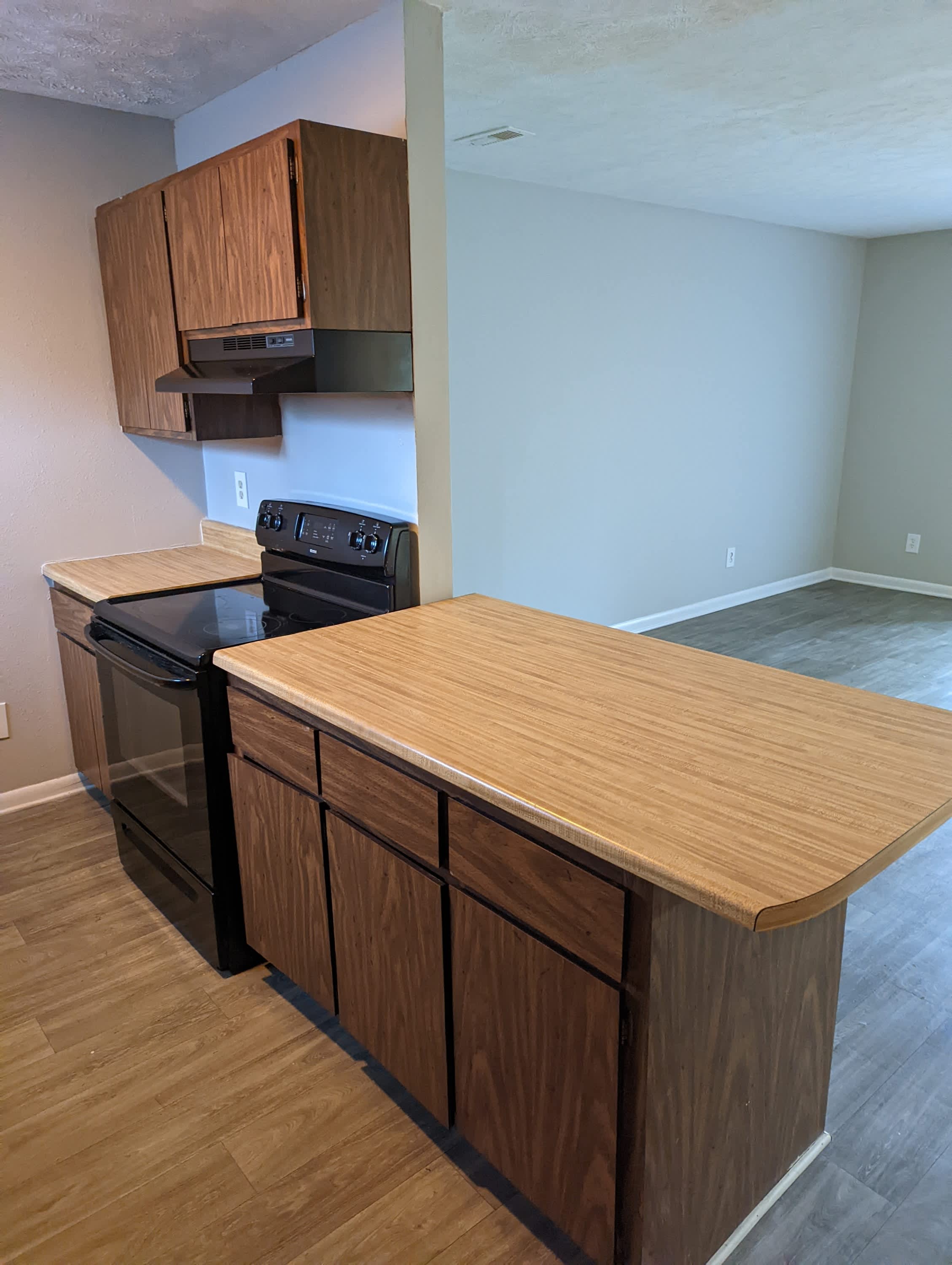 911 Applewood Lane – photo 5