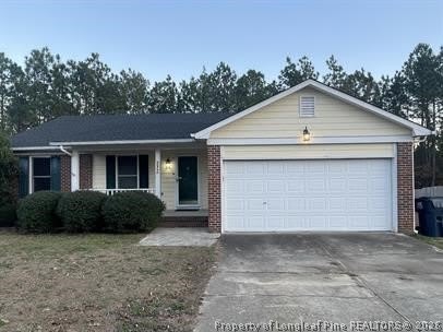 212 Sprucepine Drive – photo 1