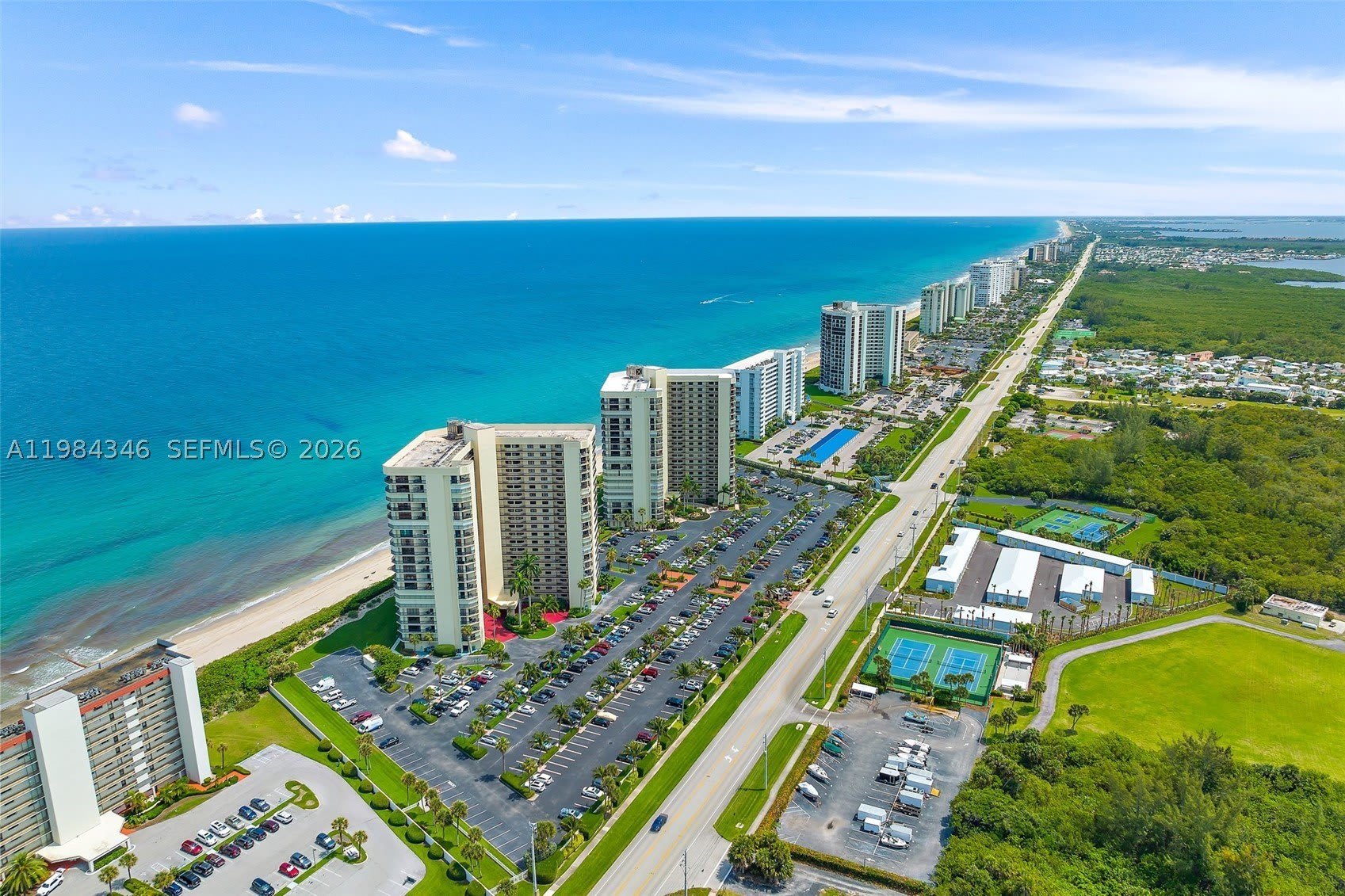 10200 S Ocean Dr – photo 5