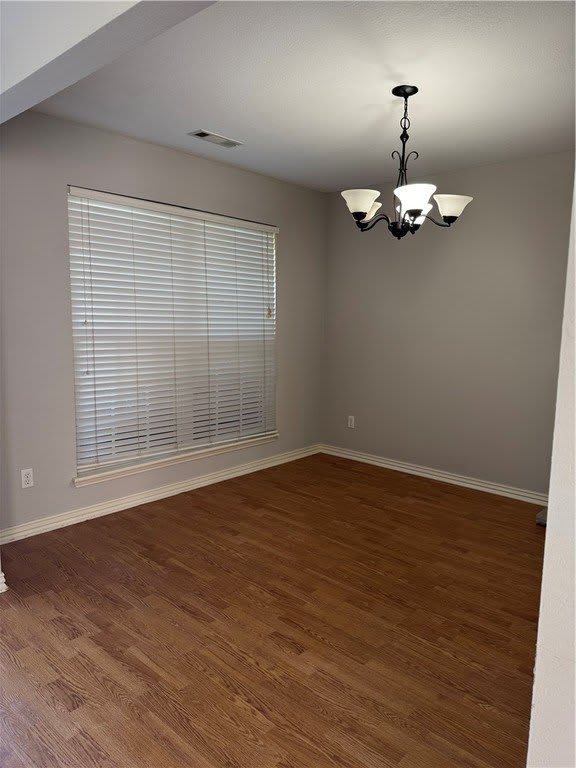 2402 Stonecrest Drive – photo 4
