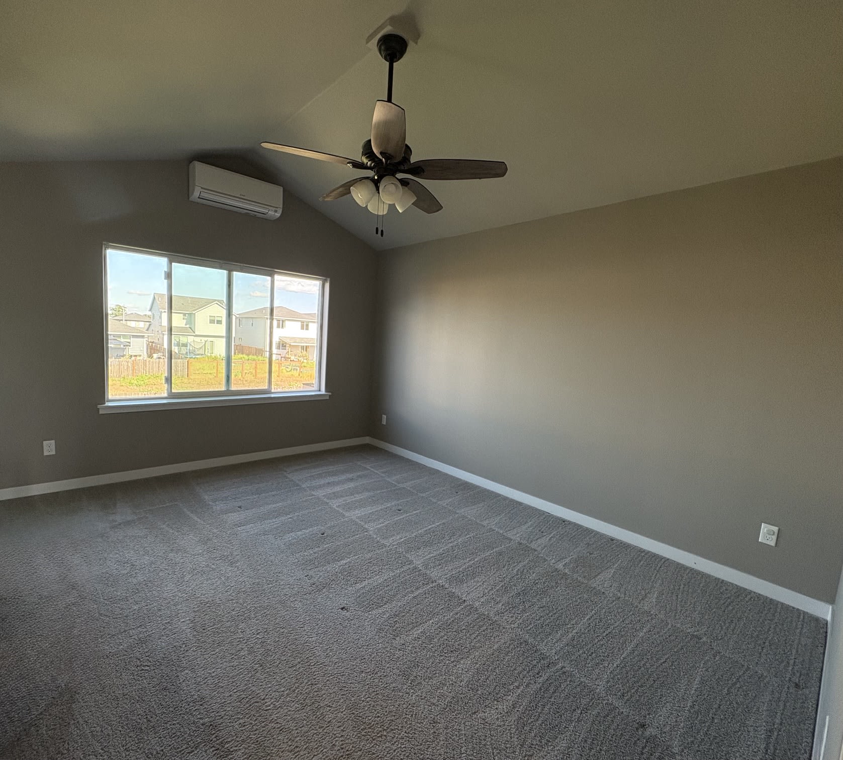 763 South 15th Street – photo 3