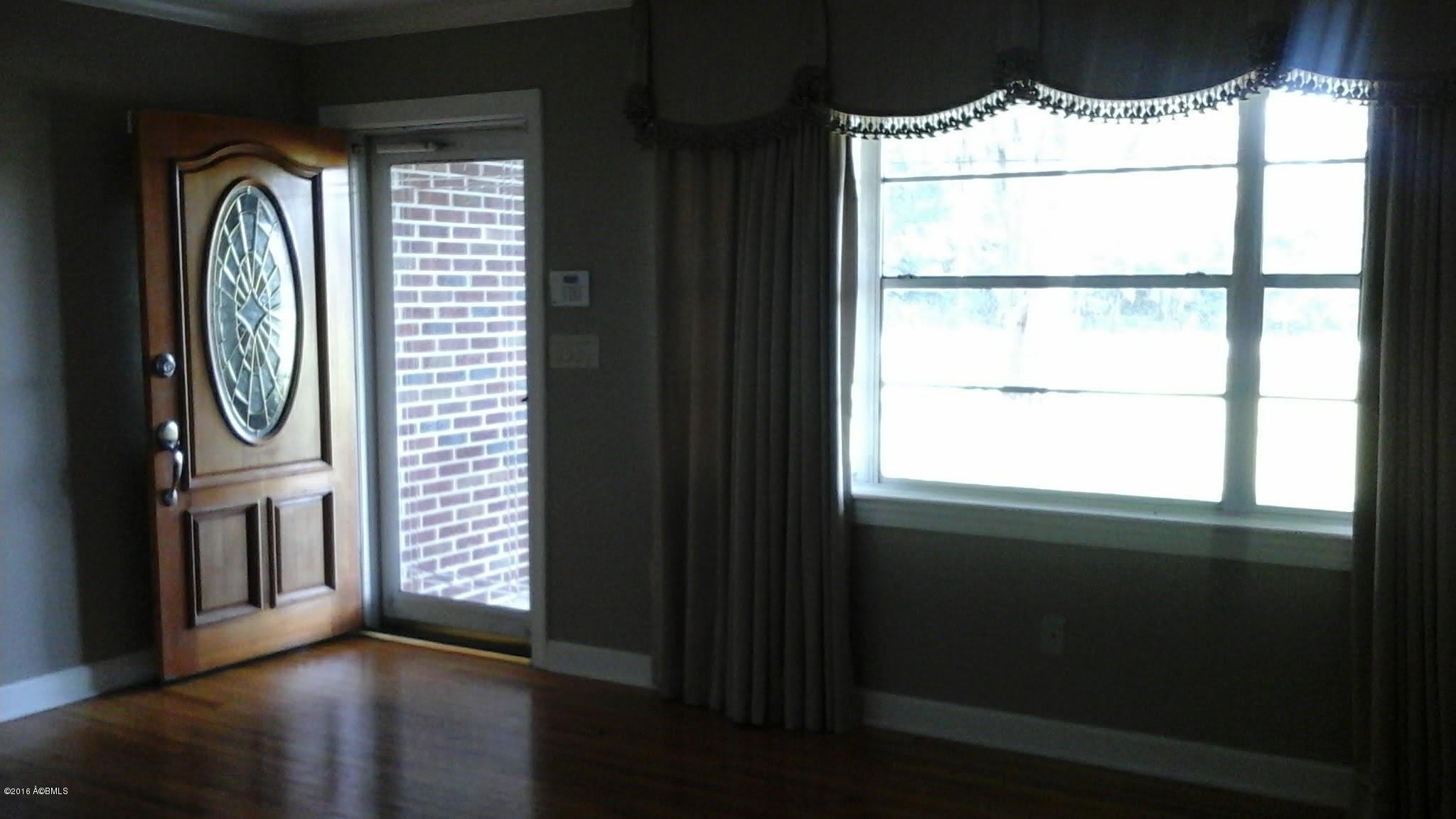 957 Sea Island Parkway – photo 4