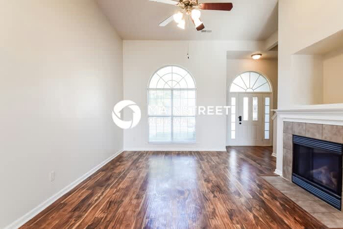 4848 Ashcroft Drive – photo 5