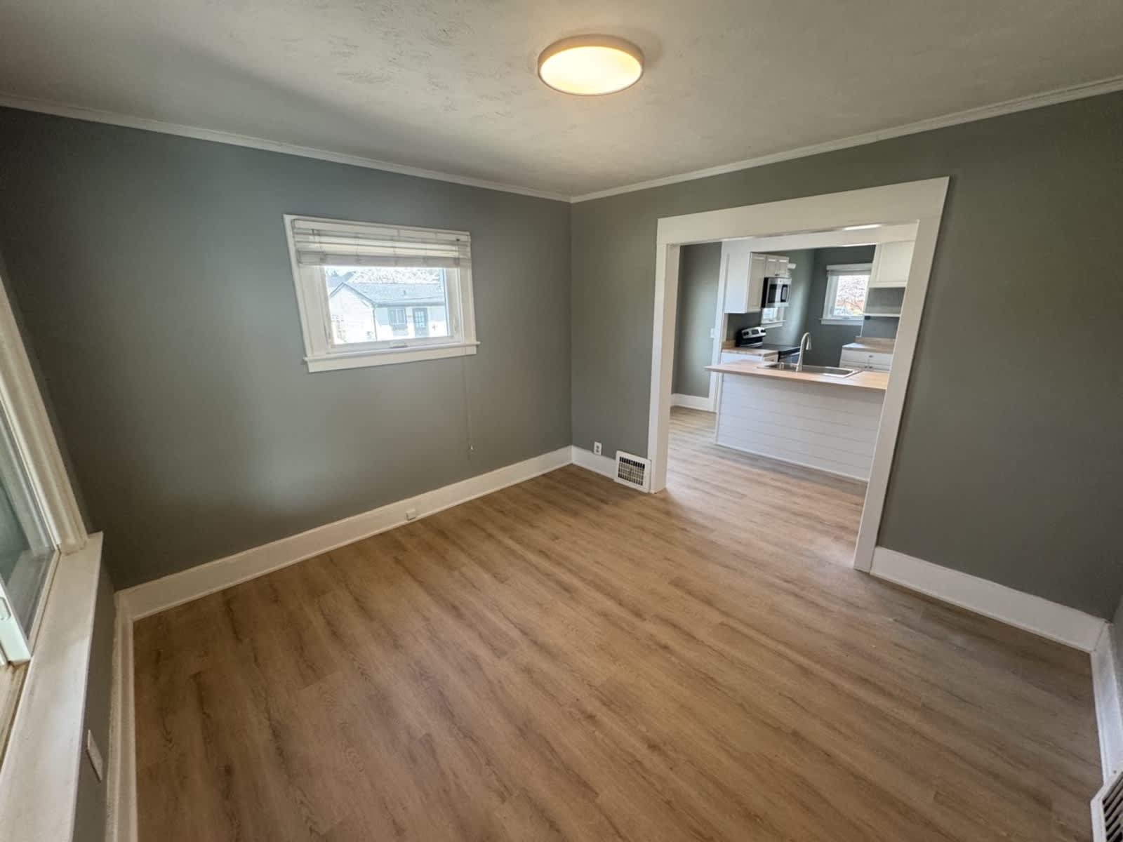 115 South Edison Avenue – photo 5