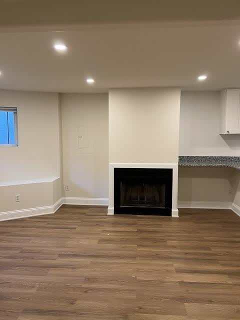 1735 T Street NW – photo 5