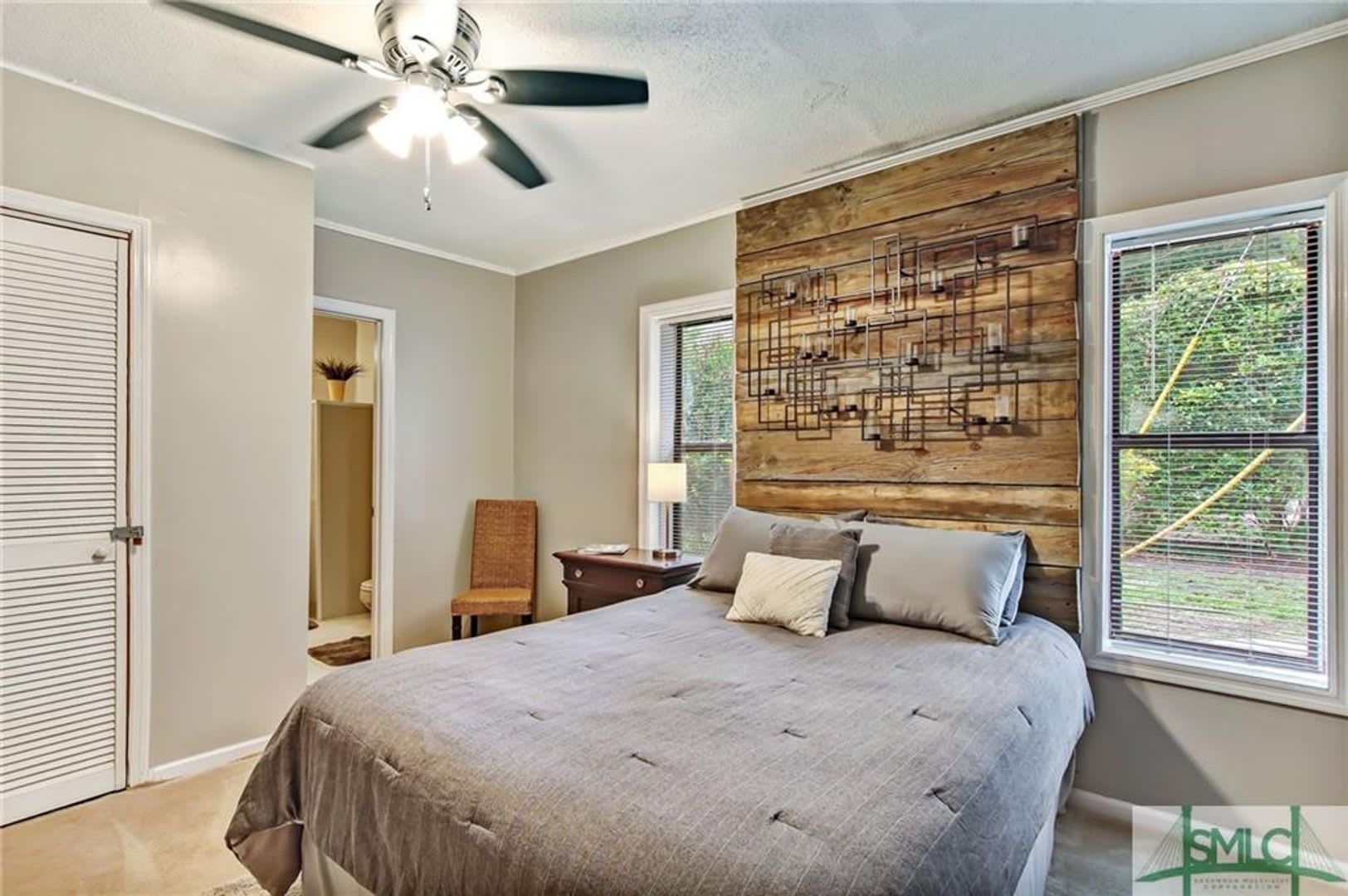 Wilmington Island Rental – photo 5