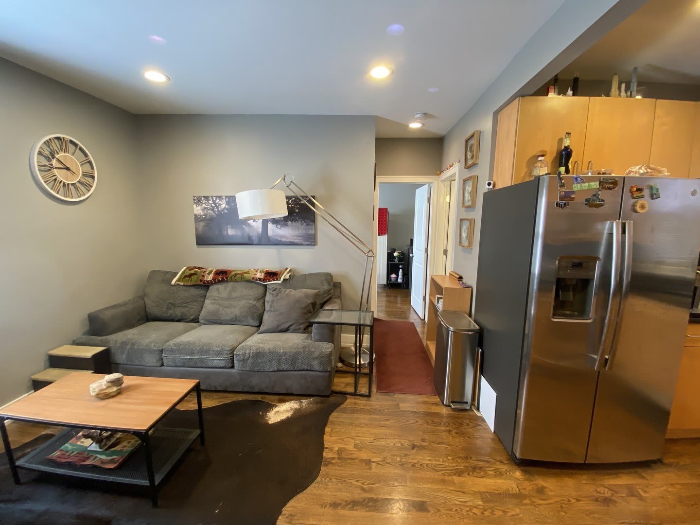 1700 S Jefferson Street – photo 3