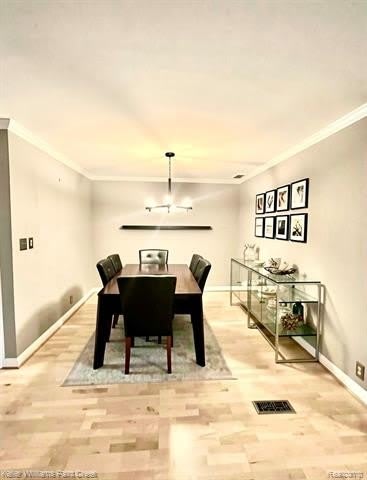 4971 Butler Drive – photo 3