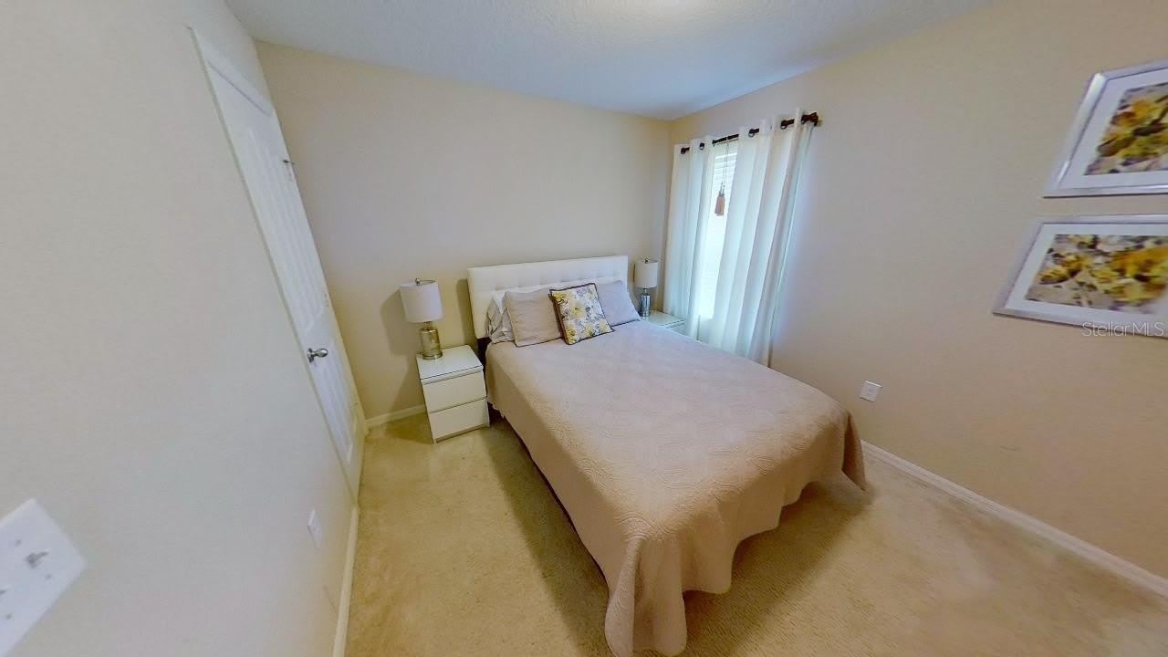 5119 KILLARNEY Way – photo 4