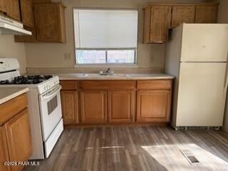 158 W Navajo Drive – photo 5